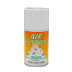 Aerosol Aerosol